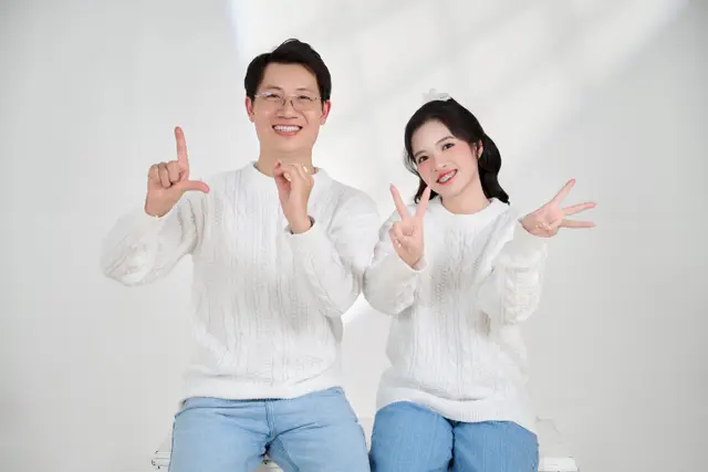 Ảnh cưới Thùy Linh & Hồng Phúc — ảnh 17